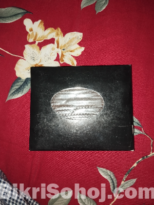 Arong Leather wallet